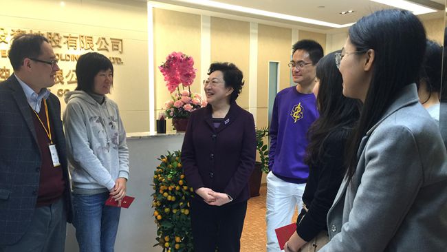 20170127063319.jpg 508506178740878687_s (1)_爱奇艺_副本.jpg