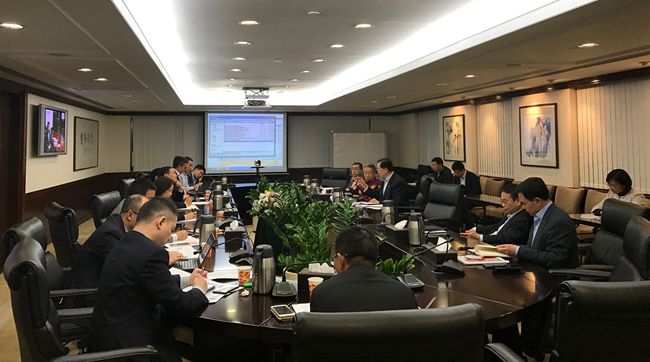 20170213085808.jpg IMG_1633_副本_副本.jpg