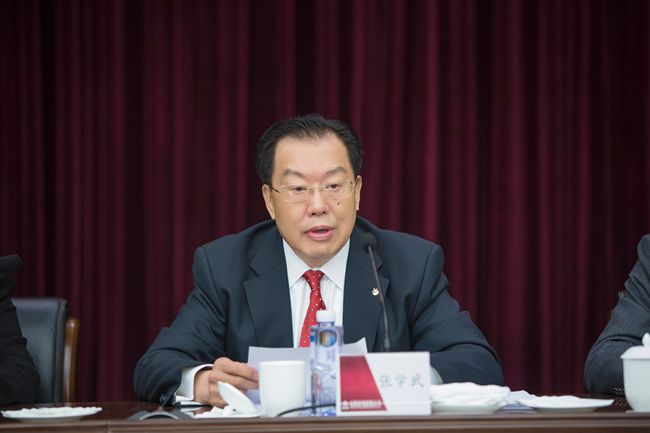 20170222091580.jpg 张学武董事长做重要讲话 (3)_副本.jpg
