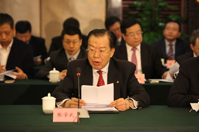 20170321041618.jpg 张董发言_副本.jpg