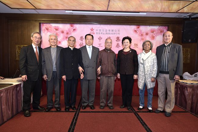 20170228019750.jpg CW_5765_爱奇艺_副本.jpg