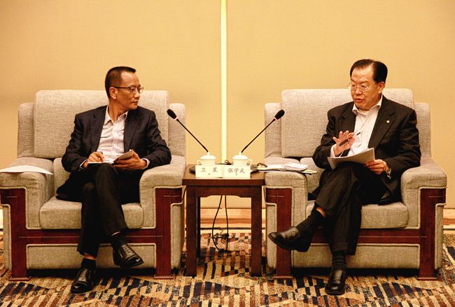 20170307035443.jpg 会见照片_副本.jpg