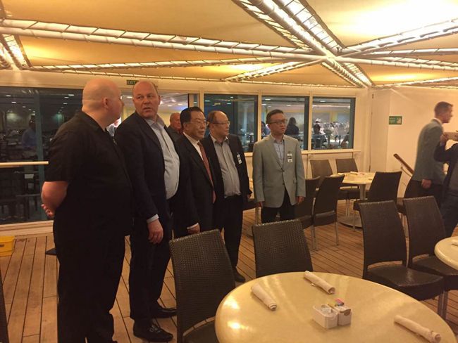 20170306013745.jpg QQ图片20170306103756_副本.jpg