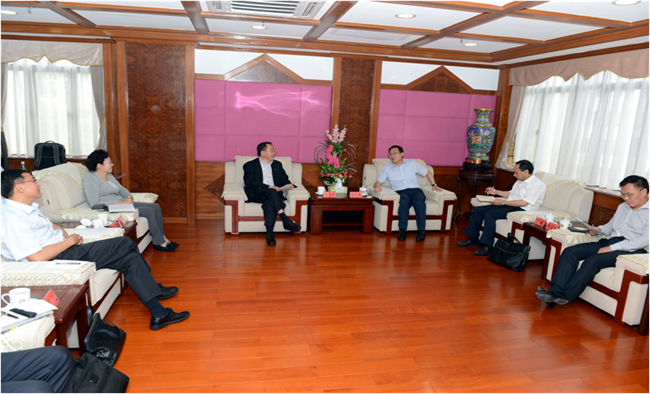 20170621043840.png 222.png