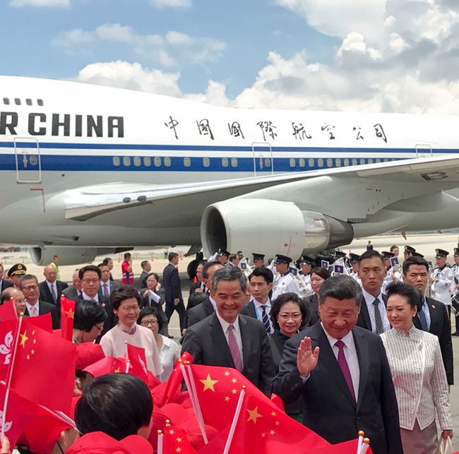 20170629098858.jpg WA0025_副本.jpg