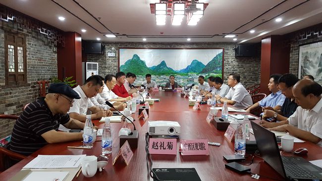 20170814086419.jpg 微信图片_20170814111014_副本.jpg