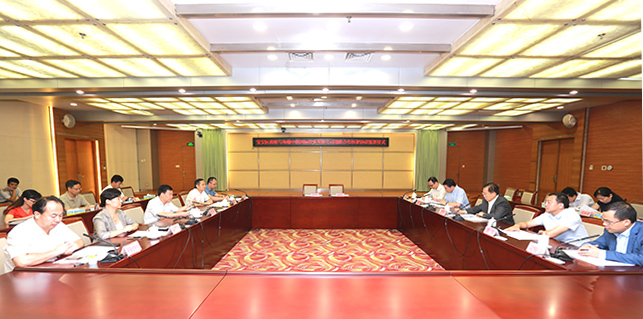 20170807093936.jpg 20170807b.jpg