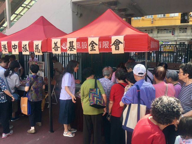 20171006009362.jpg 微信图片_20171004164522_副本.jpg