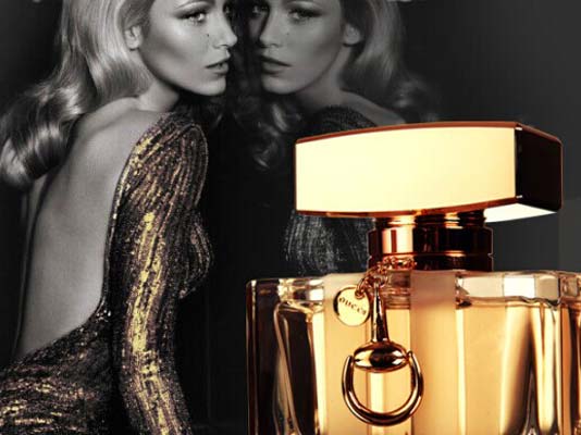 100%品牌授权 米兰商城上线试运营