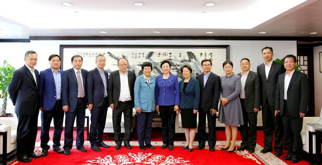 20170426039828.jpg 微信图片_20170426170218_副本.jpg