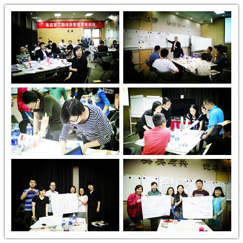 20170512042610.jpg 照片.jpg