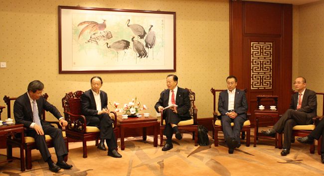 20170525044870.jpg 13.jpg