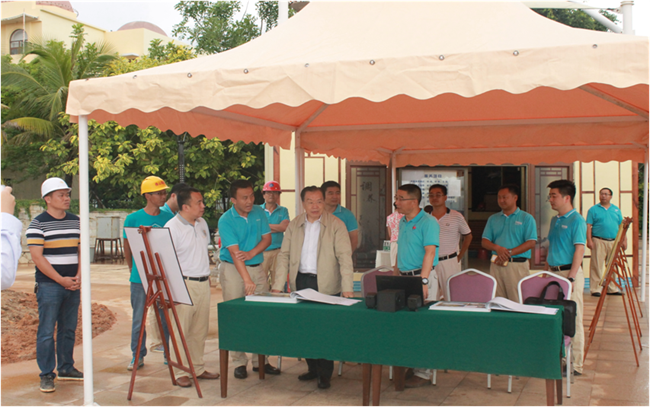 20170721082577.png 图片1_副本.png