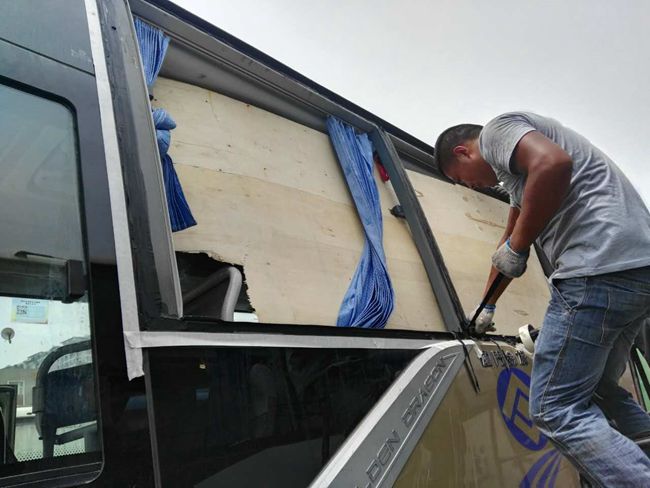 20170817058125.jpg 33333.jpg