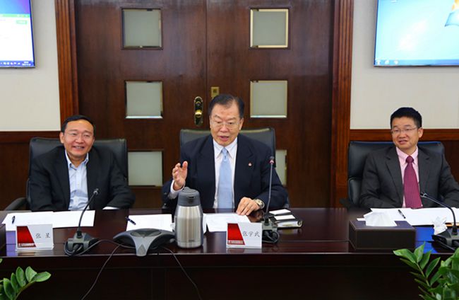 20170913064275.jpg 张学武董事长会见云南省政府副省长陈舜一行01_副本.jpg