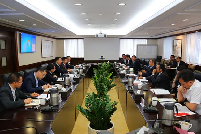 20170913036268.jpg 张学武董事长会见云南省政府副省长陈舜一行02_副本.jpg