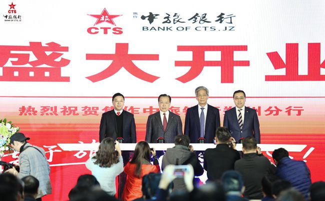 20171206028468.jpg 微信图片_20171206115435_副本.jpg