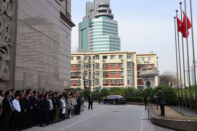 2019年驻京机构集团公司日升旗仪式_副本.jpg