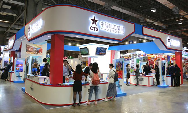 20190426048781.jpg 微信图片_20190426162842_副本.jpg