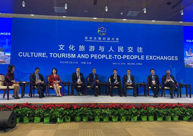 20190515005140.jpg 微信图片_20190515203801_副本.jpg