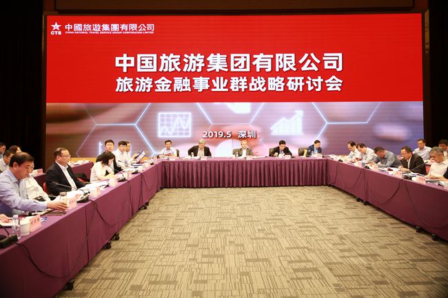 20190530086934.jpg mmexport155920131734213_副本.jpg