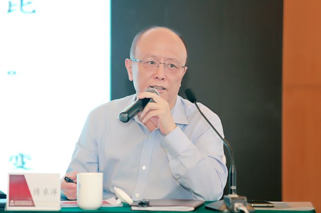 20190828012909.jpg 微信图片_20190823194532_副本.jpg