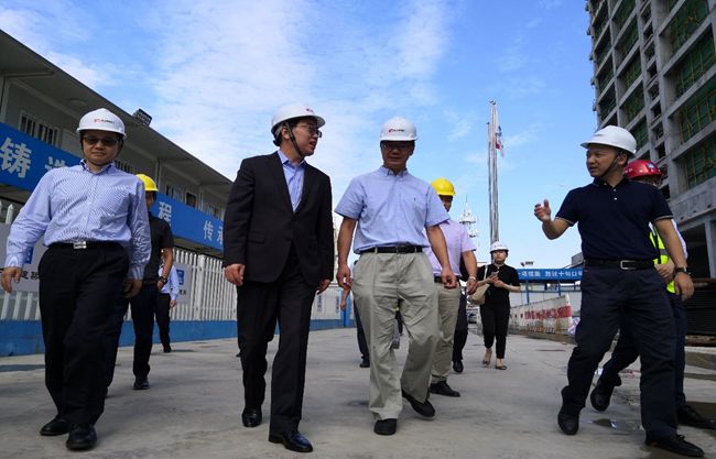 20190920058004.jpg 66666666_副本.jpg