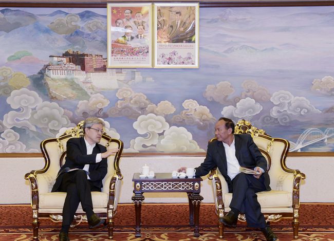 20191018038222.jpg 微信图片_20191018002806_副本.jpg