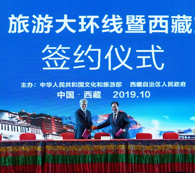 20191018090195.jpg 2_副本.jpg