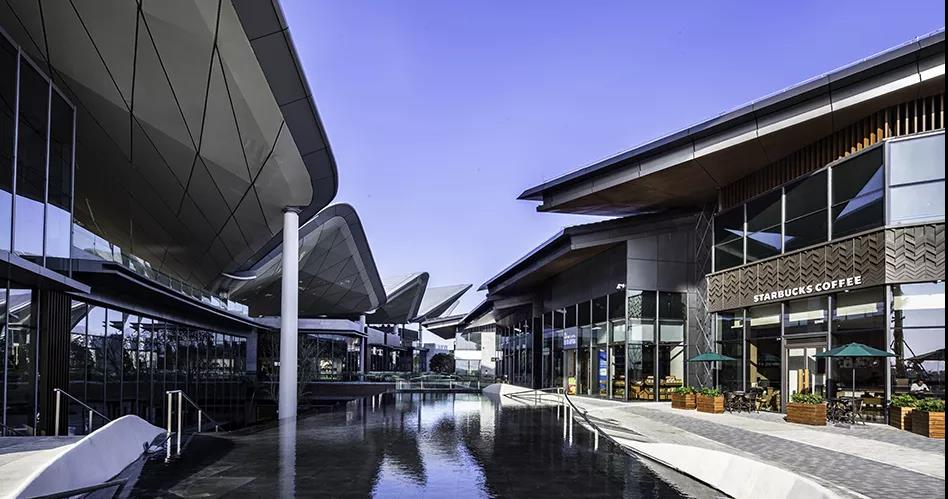 【中国免税人在行动•央企担当篇】之二： 战“疫”到底，“免税城”为你成为“免租城”！