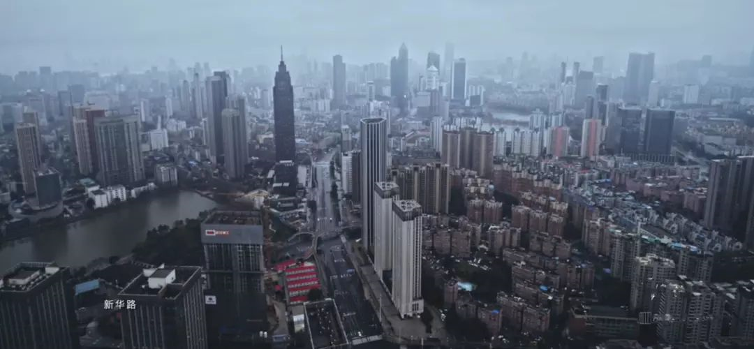 【中国免税人在行动•一线直击篇】之一： 前路有光，初心不忘——致敬平凡中的坚守