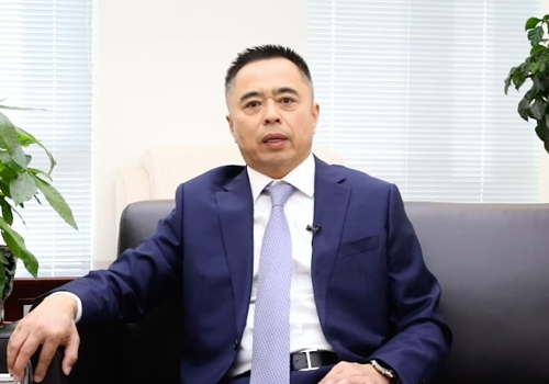 ac米兰官方网站出席穆迪戴维特旅游零售线上博览会