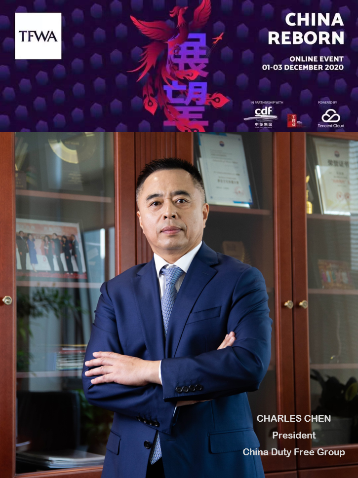 新闻图片.png 新闻图片.png