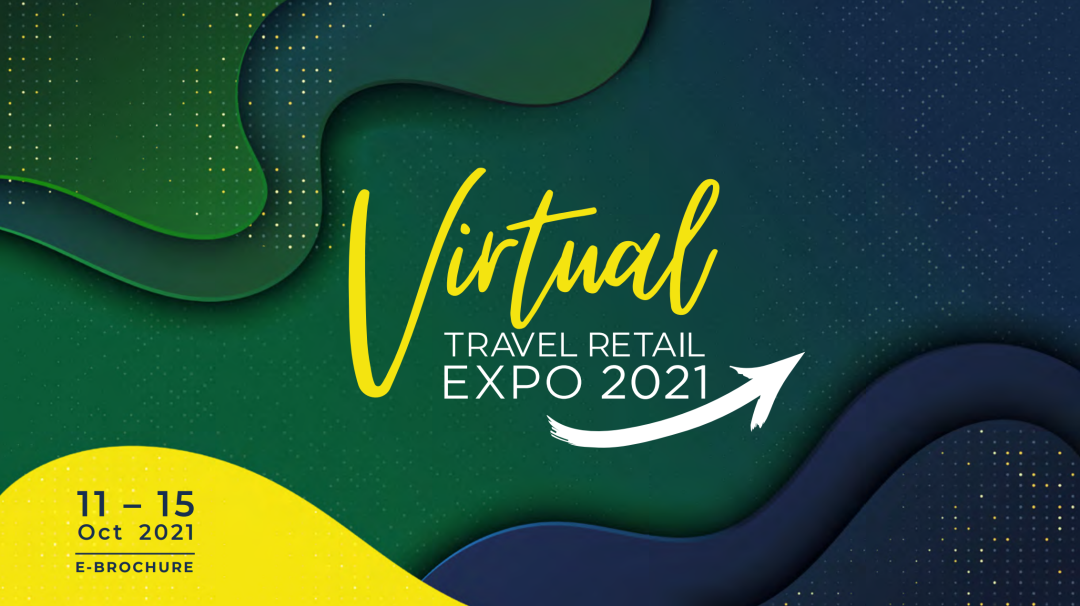 ac米兰官方网站将以“战略合作伙伴”身份参加2021穆迪戴维特旅游零售线上博览会