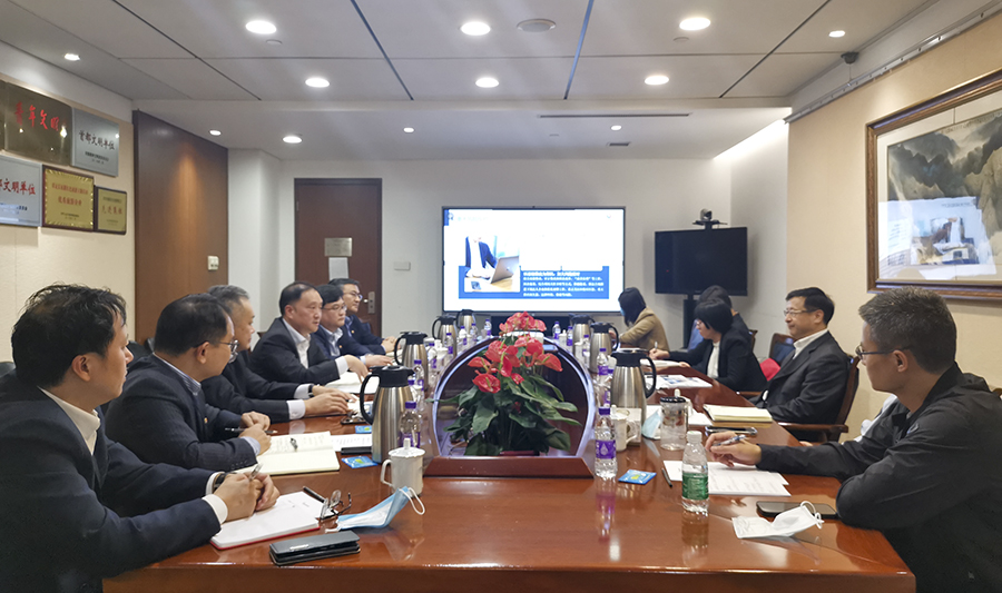 陈寅董事长一行调研中旅旅行、中旅资产1.jpg
