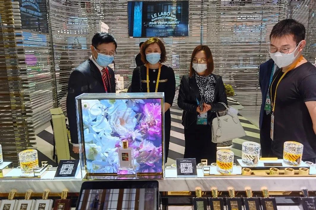 20211109093815.jpg 888.jpg