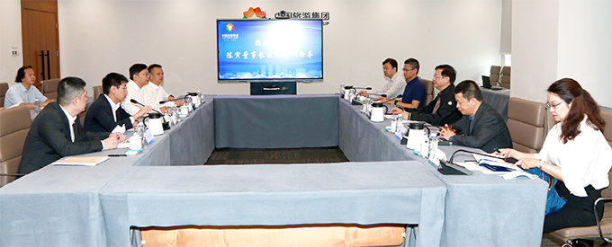 20211122035471.jpg 20211112-1.jpg