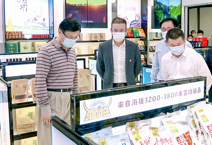 20211130035991.jpg 20211130-1.jpg