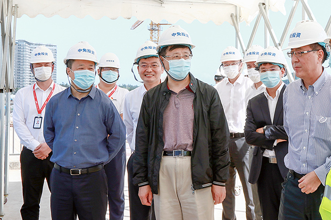 20211130053095.jpg 20211130-2.jpg