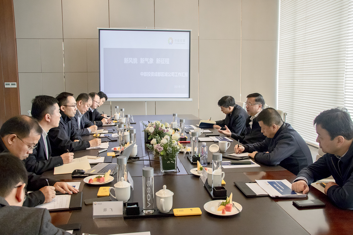 20211207051466.jpg 999.jpg