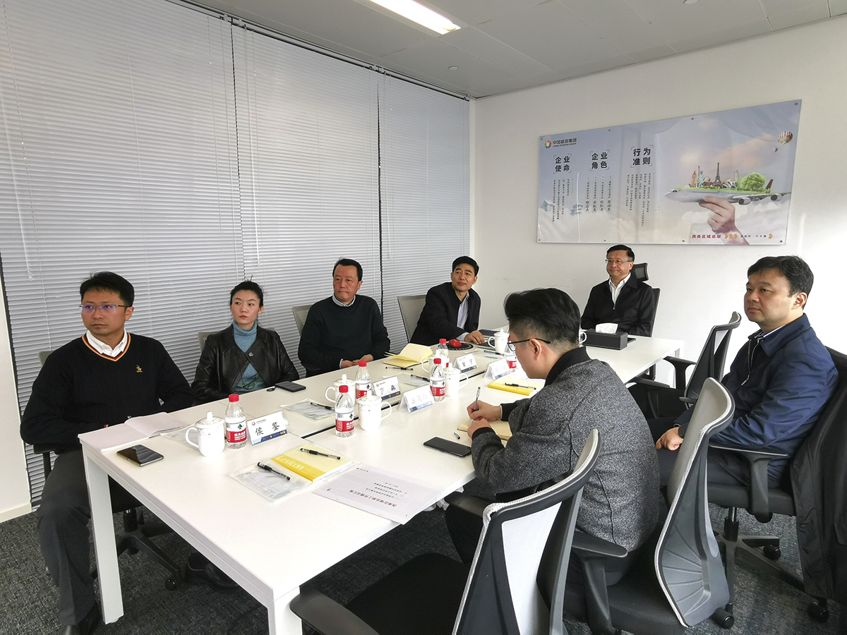 20211207017236.jpg 888.jpg