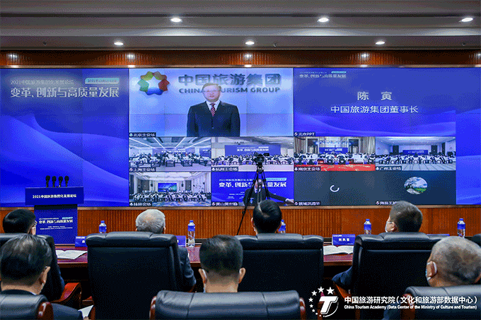 20211213017488.png 20211213-1.png