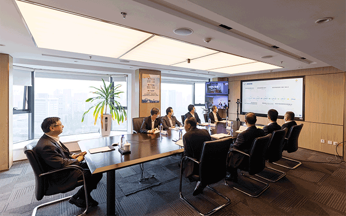 20211213017508.png 20211213.png