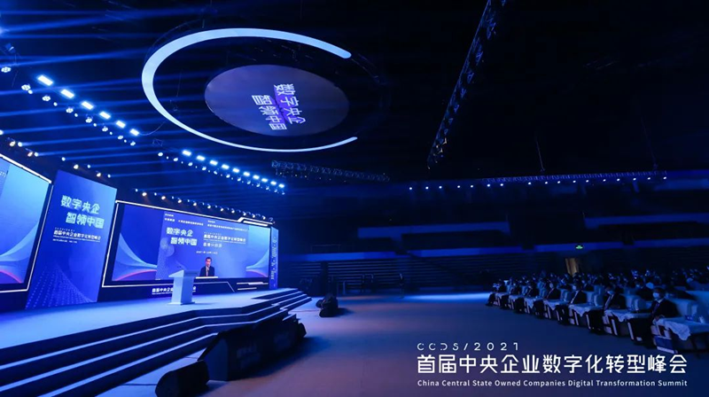 20211220079923.png 图片1.png