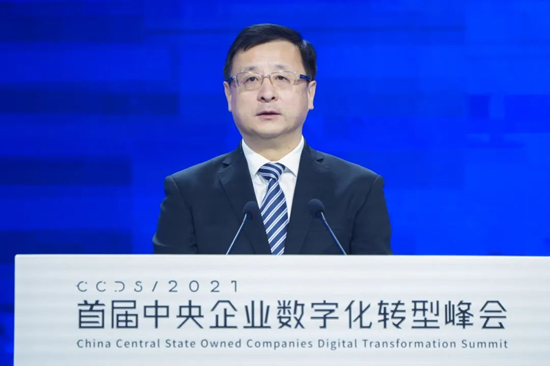 20211220086287.png 图片2.png