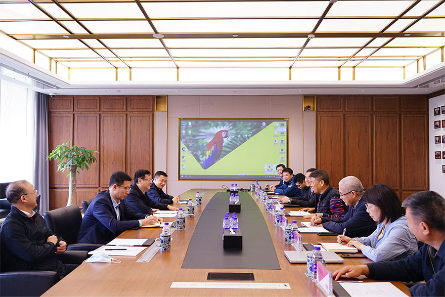 20220128027188.jpg 2022-01-28-1.jpg