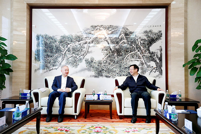 20220210090870.jpg 2022-02-10-1.jpg