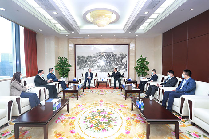 20220210061455.jpg 2022-02-10-2.jpg