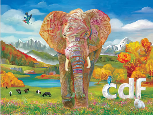 中国旅游集团米兰股份有限公司2021年度环境、社会及管治报告